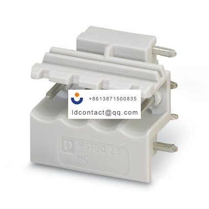 1304125 Phoenix Contact product image